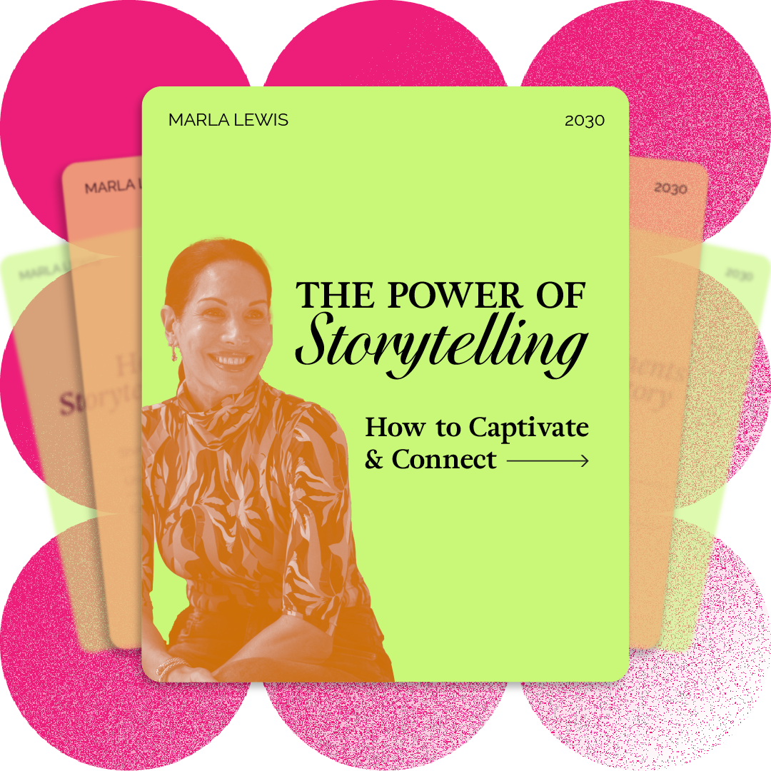 Book cover for 